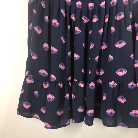 Aritzia Sunday Best Raleigh Dress - XXS - Picture 5 of 12